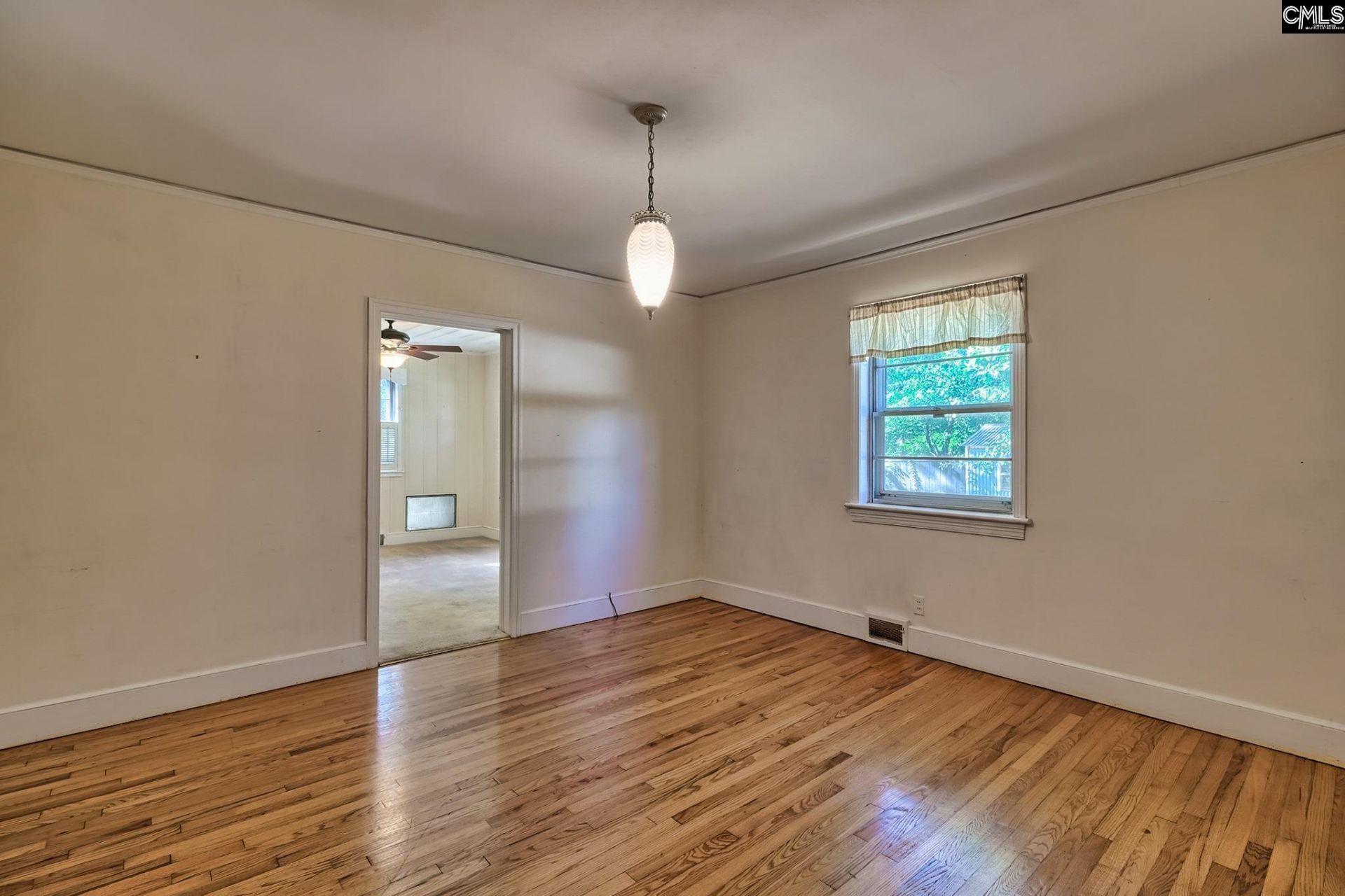 815 Lafayette Avenue  Photo 36