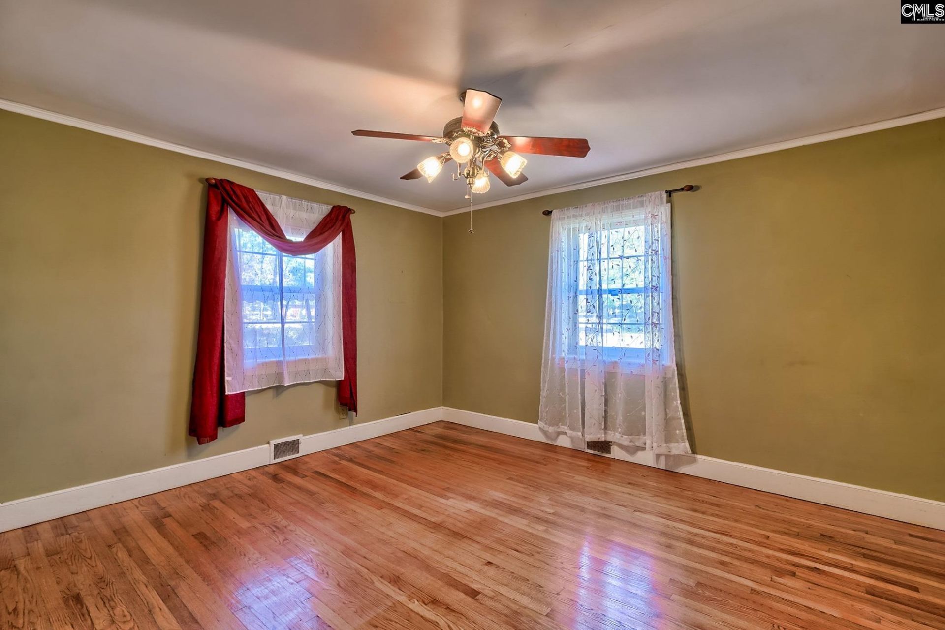 815 Lafayette Avenue  Photo 37
