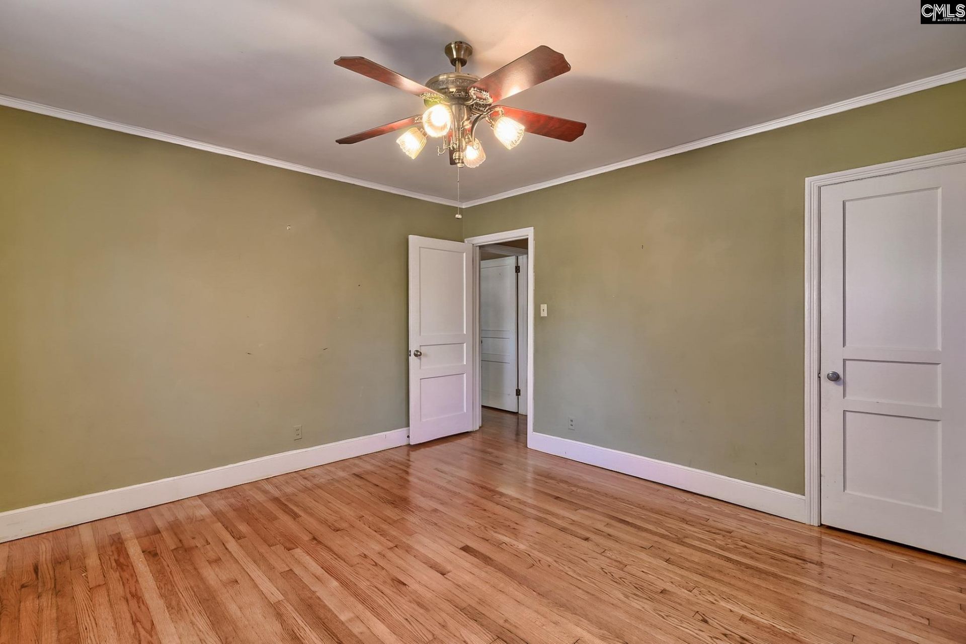 815 Lafayette Avenue  Photo 38