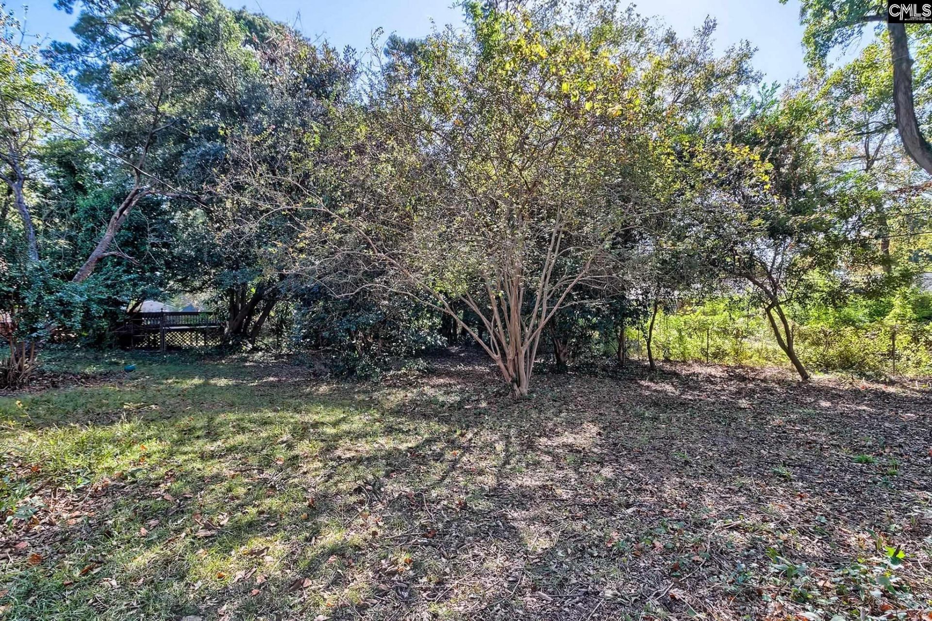 815 Lafayette Avenue  Photo 9