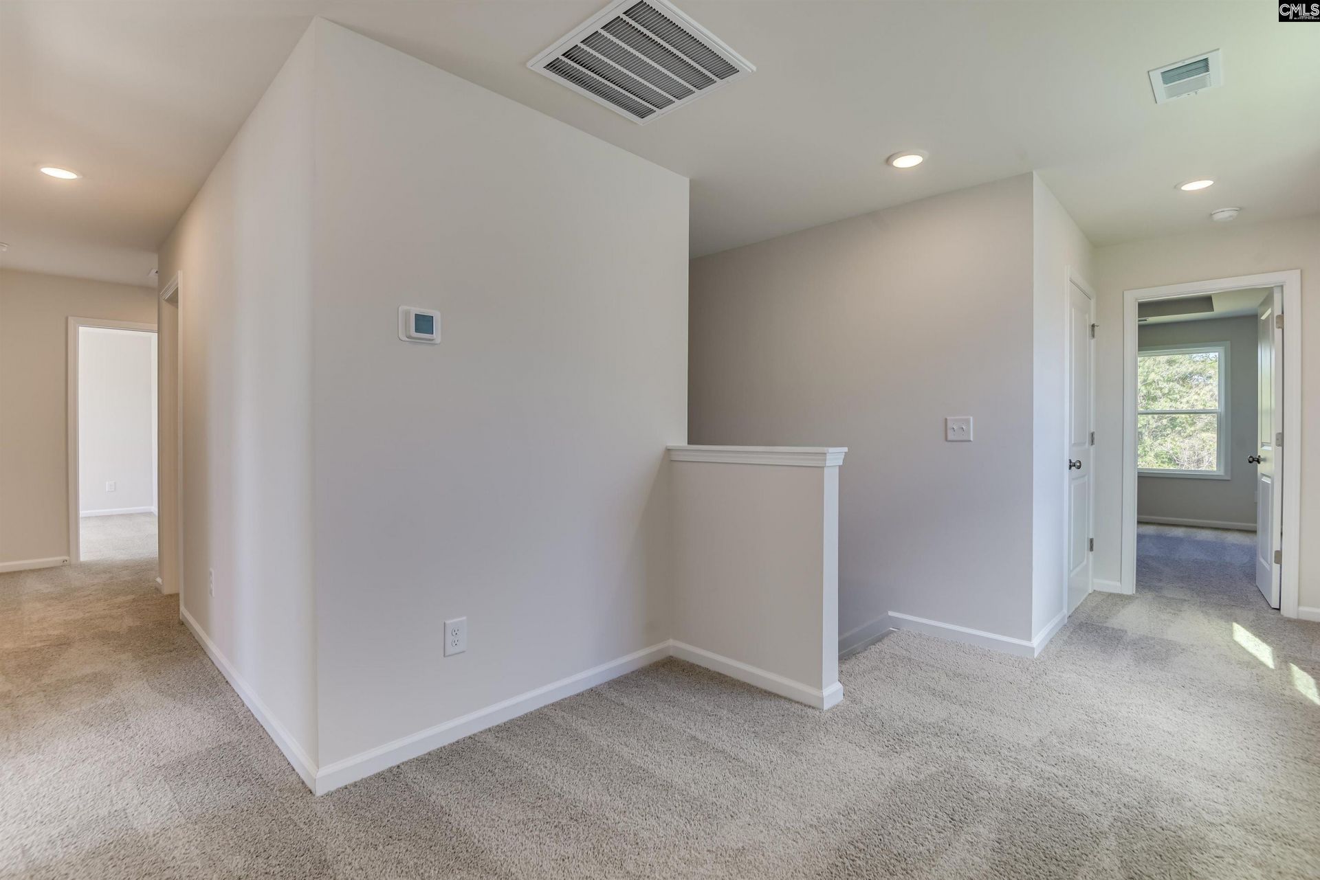663 Griffon Drive  Photo 19