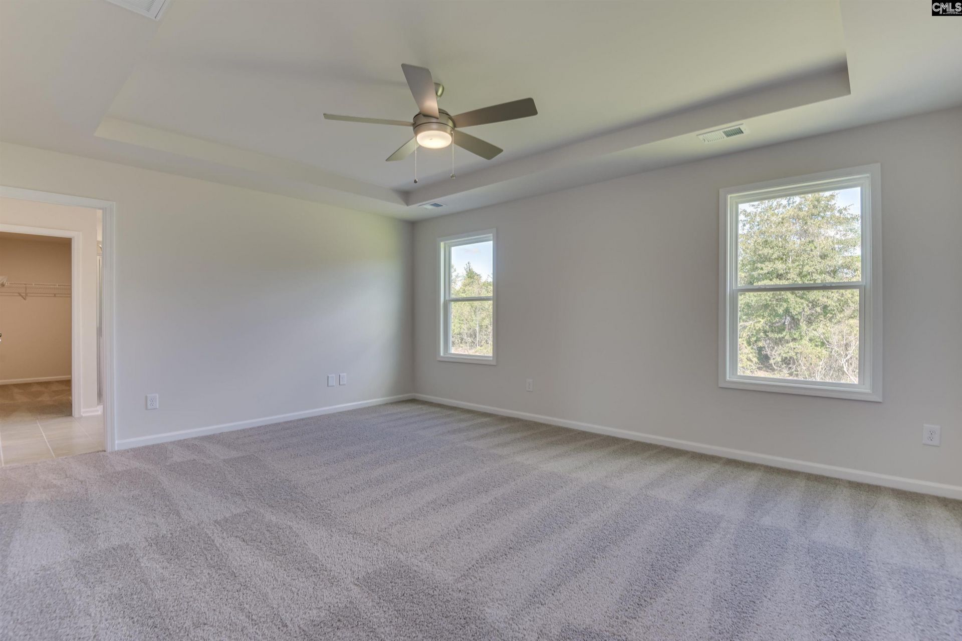 663 Griffon Drive  Photo 20