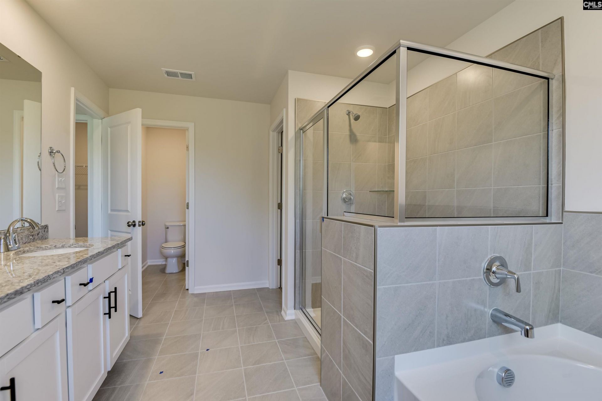 663 Griffon Drive  Photo 24