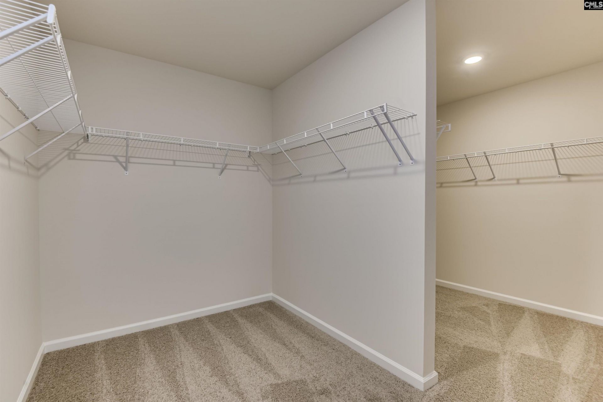 663 Griffon Drive  Photo 27