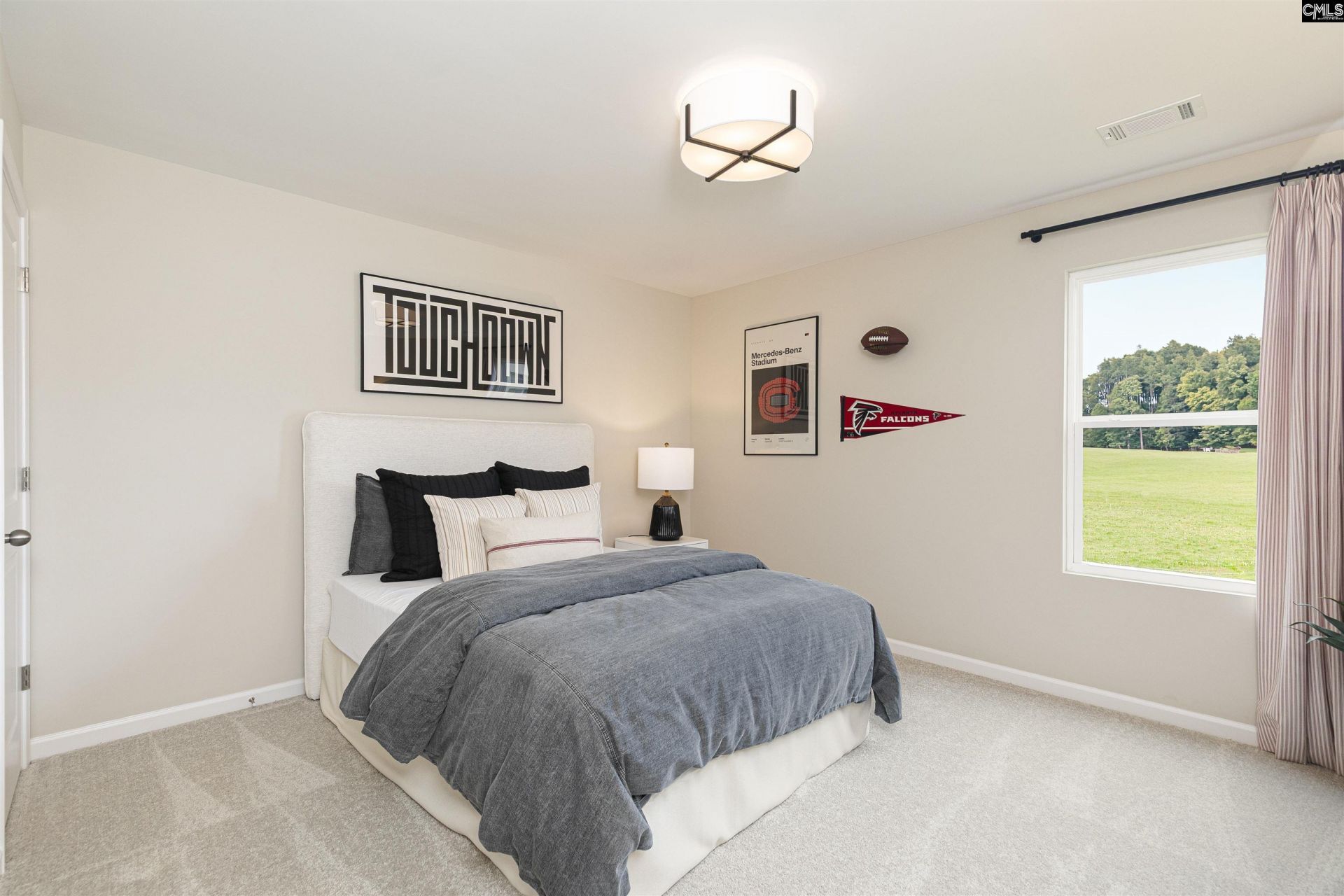 663 Griffon Drive  Photo 28