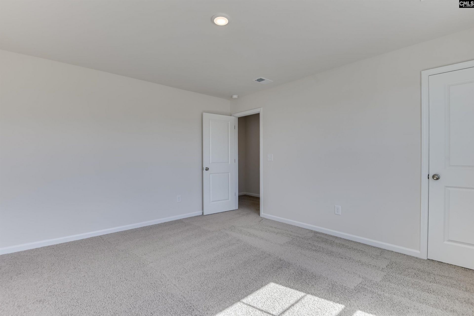 663 Griffon Drive  Photo 29