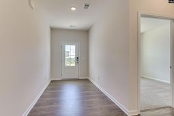 663 Griffon Drive  photo 4