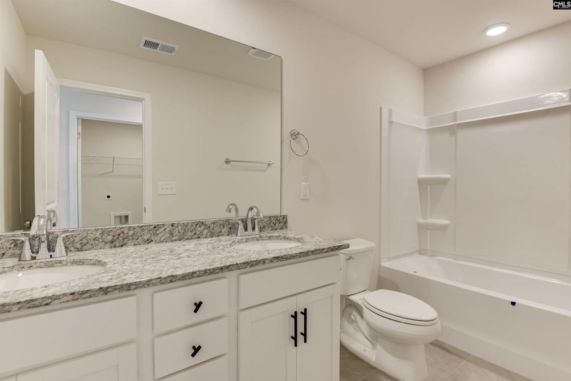 663 Griffon Drive  Photo 33