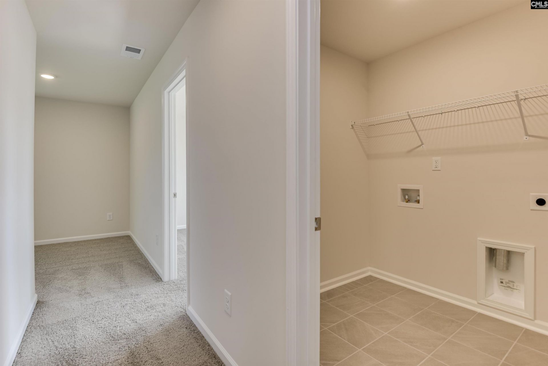 663 Griffon Drive  Photo 34