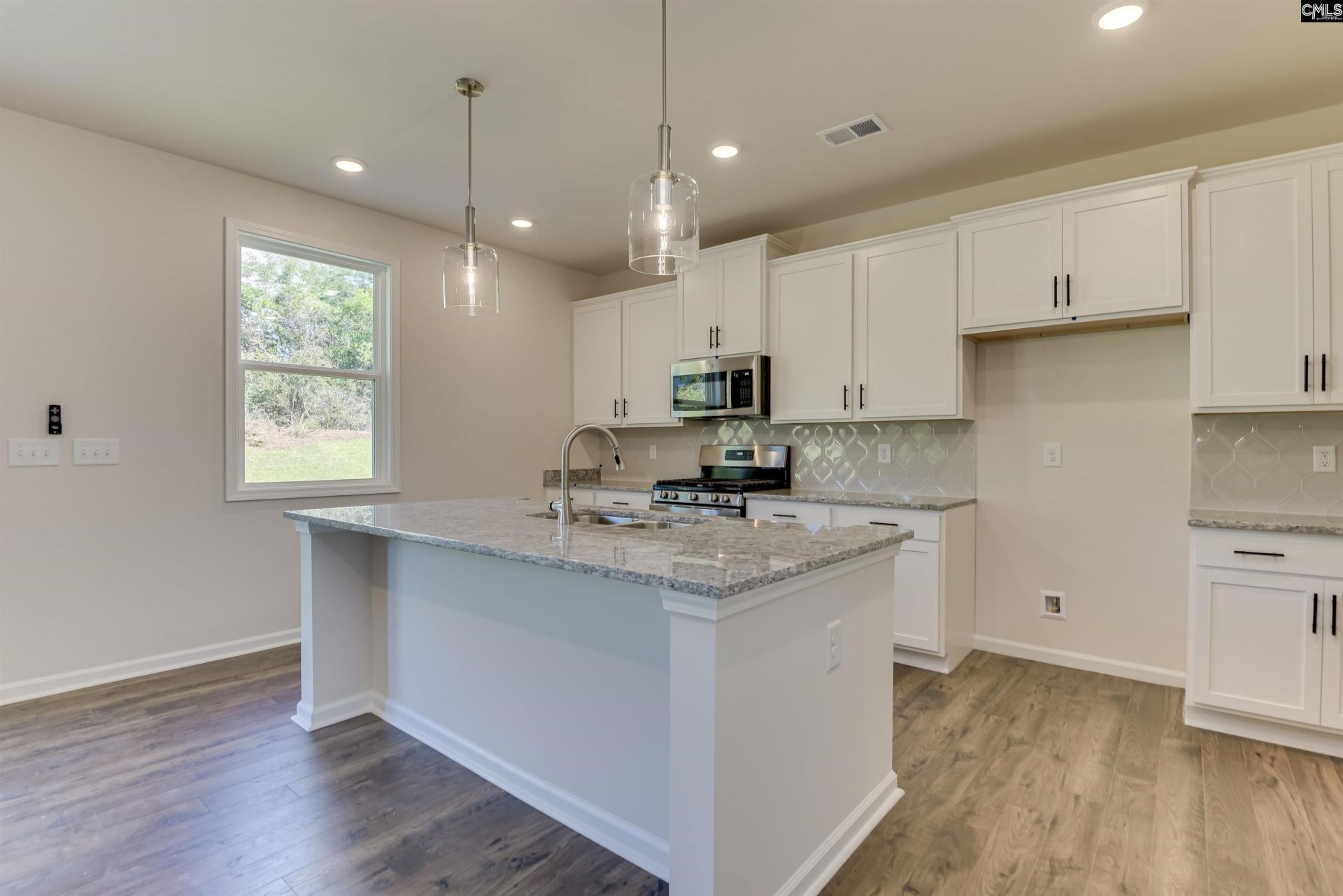 663 Griffon Drive  Photo 5