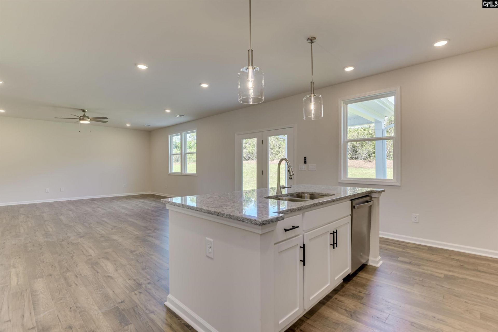 663 Griffon Drive  Photo 8