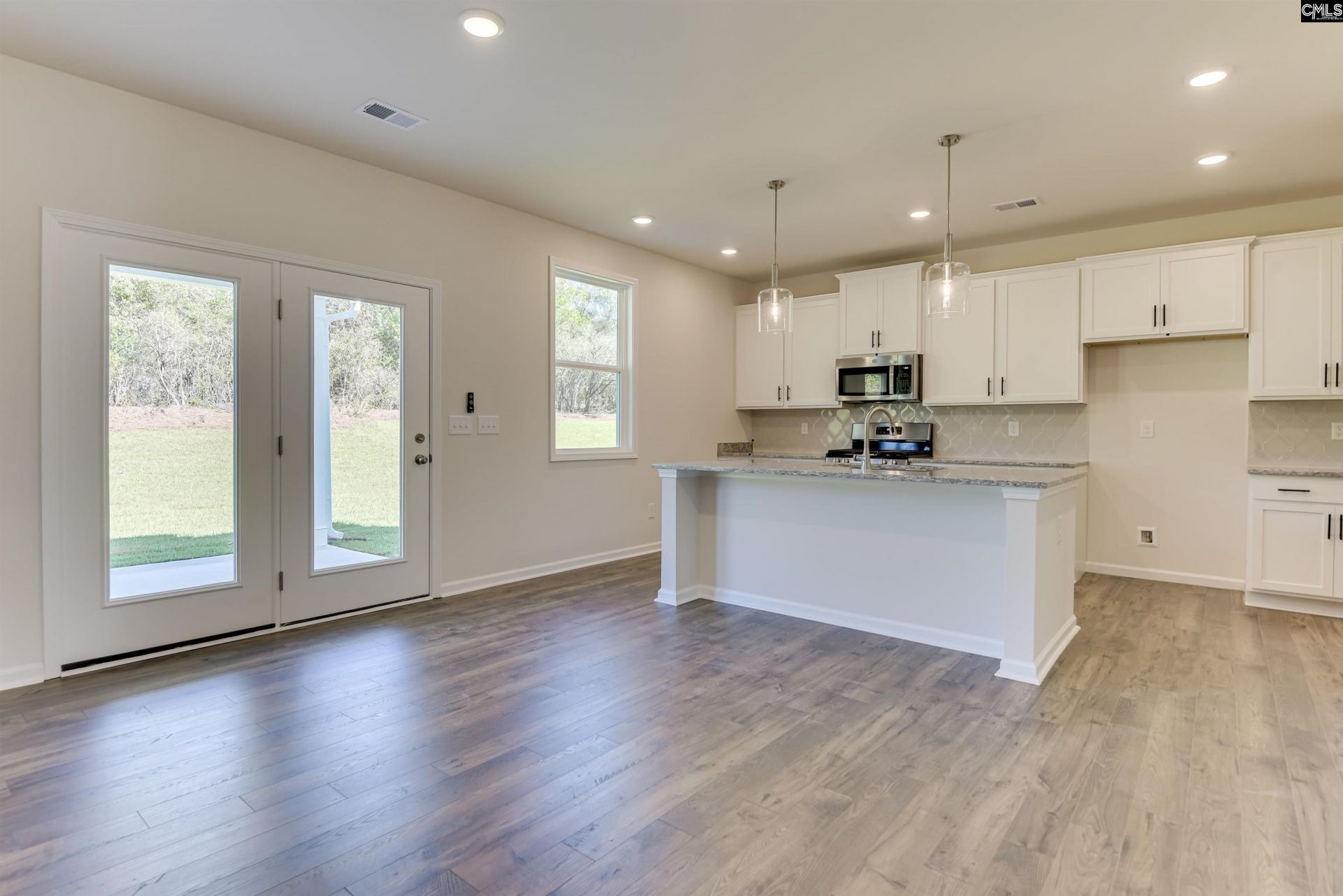 663 Griffon Drive  Photo 9