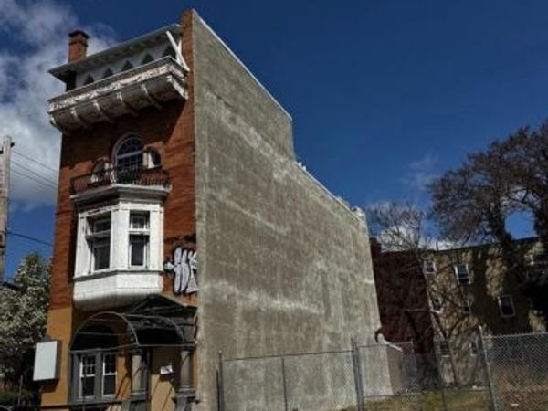 1935-37 W DIAMOND STREET , PHILADELPHIA, PA 19121
