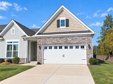 117 AMBERFIELD COURT , WINCHESTER, VA 22602