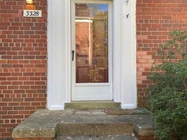 3328 GUNSTON ROAD, ALEXANDRIA, VA 22302