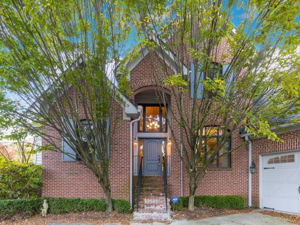 1877 Scioto Pointe Drive , Columbus, OH 43221