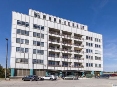 3000 Farnam Street, Unit S4A/S4R, Omaha, NE 68131