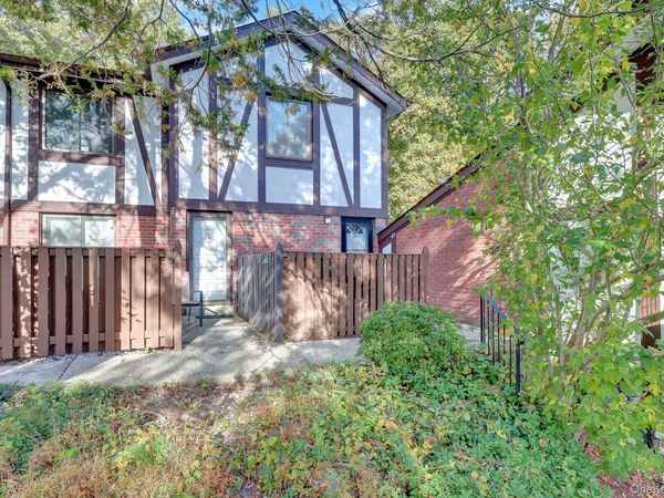 425 Clubhouse Court , Unit 389, Coram, NY 11727