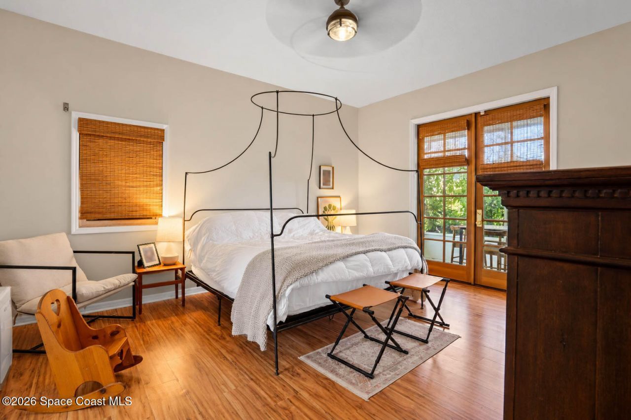380 Lakeview Drive , Melbourne Beach, FL 32951 Photo