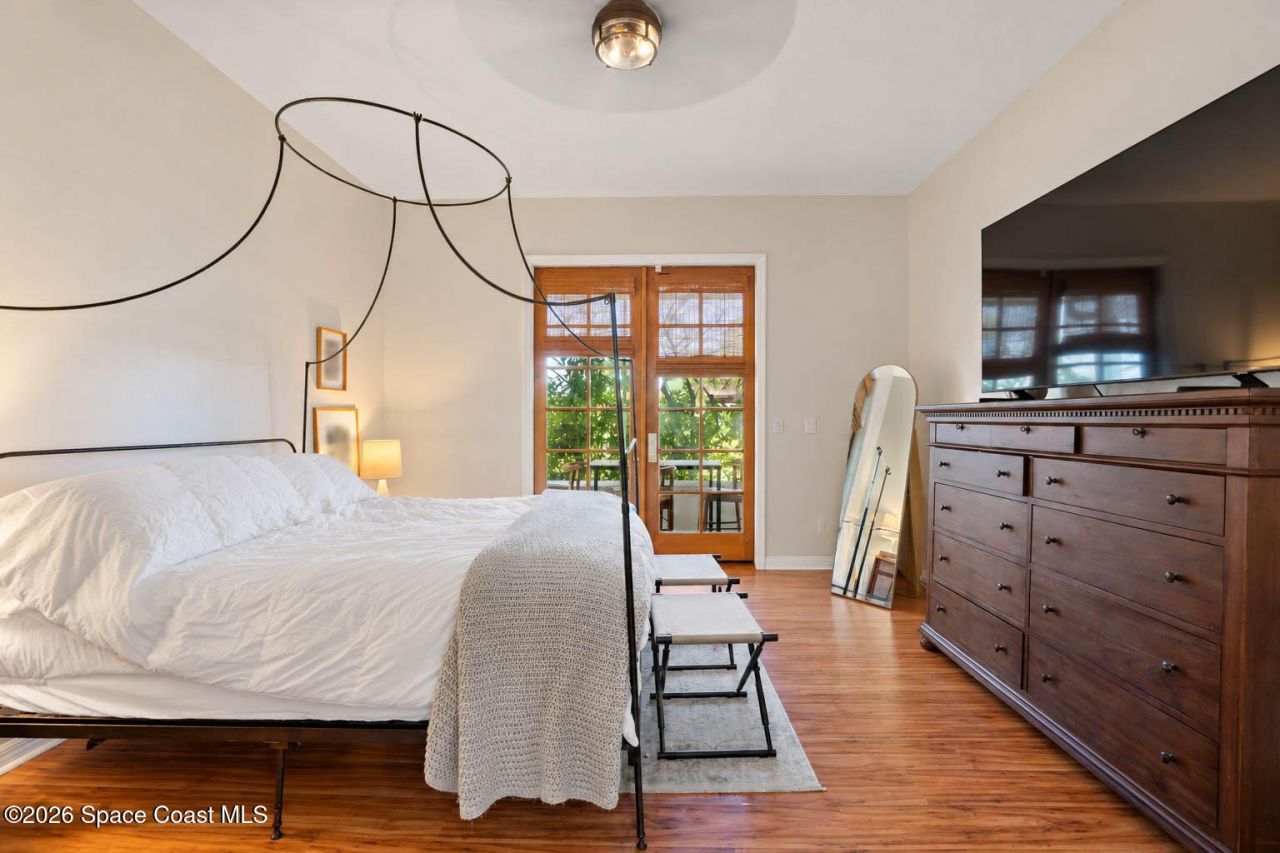 380 Lakeview Drive , Melbourne Beach, FL 32951 Photo