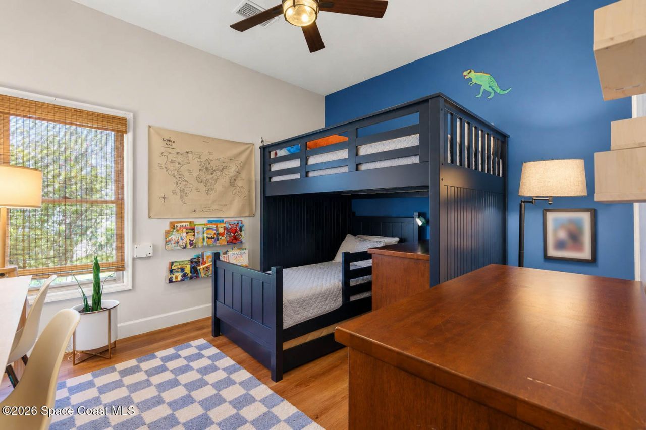 380 Lakeview Drive , Melbourne Beach, FL 32951 Photo