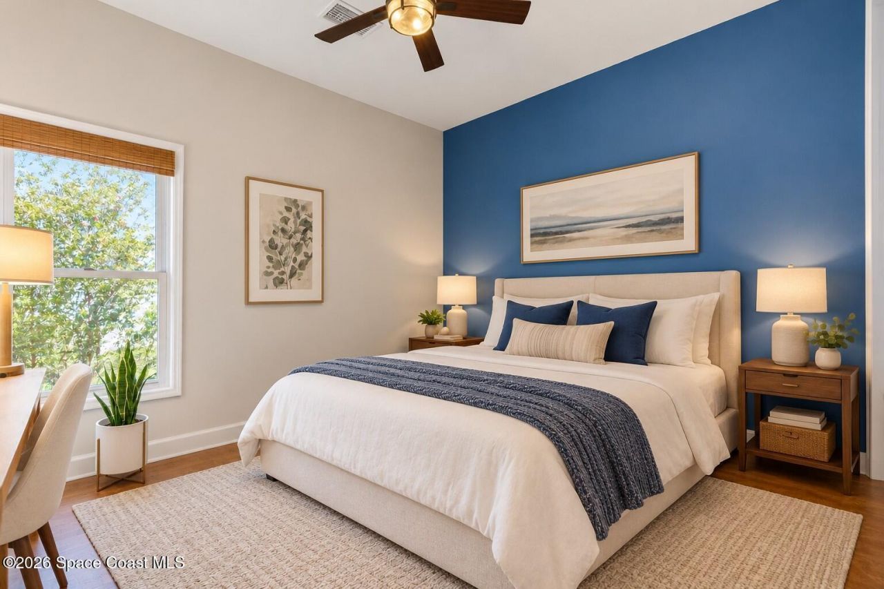 380 Lakeview Drive , Melbourne Beach, FL 32951 Photo