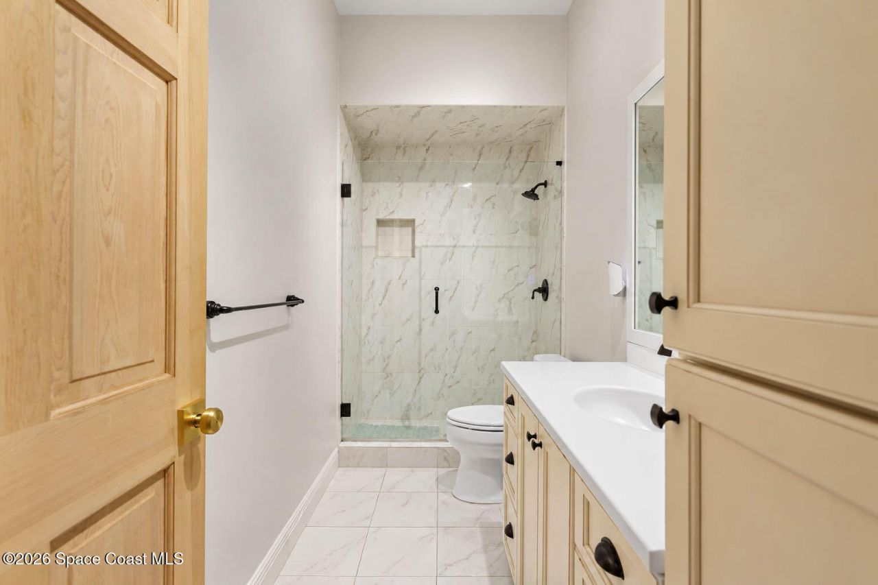 380 Lakeview Drive , Melbourne Beach, FL 32951 Photo
