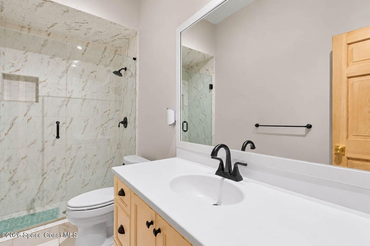 380 Lakeview Drive , Melbourne Beach, FL 32951 Photo