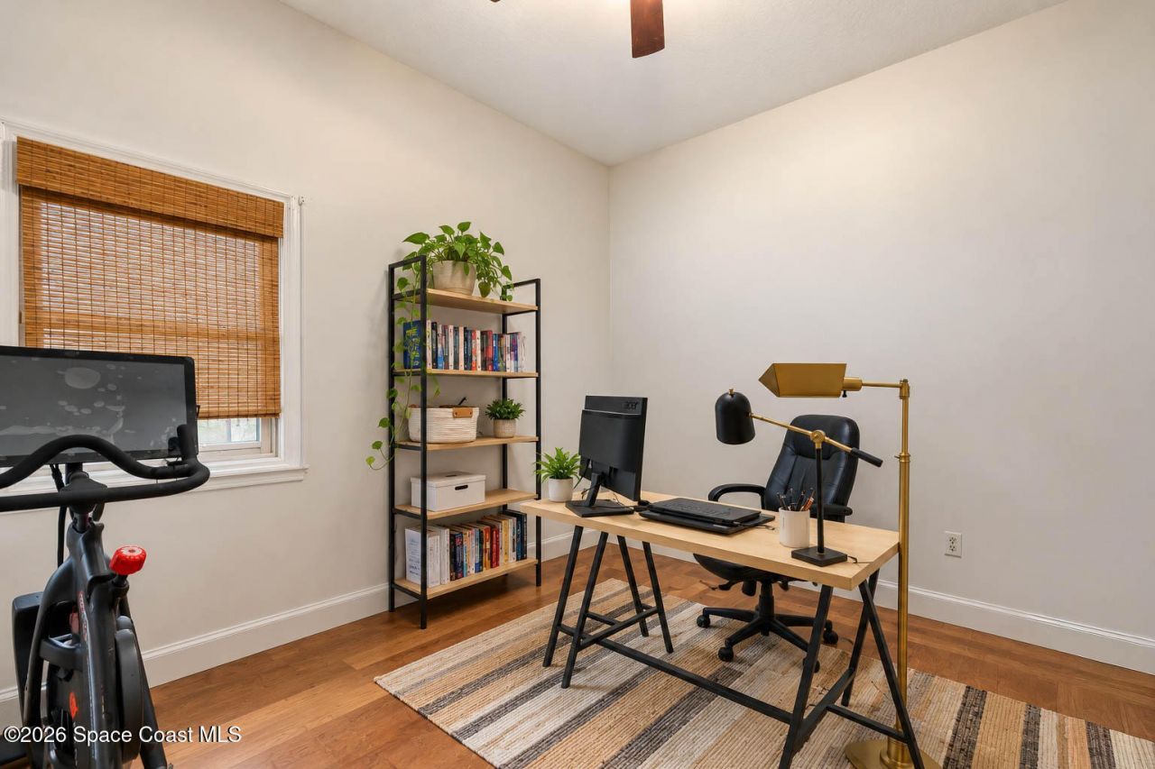 380 Lakeview Drive , Melbourne Beach, FL 32951 Photo