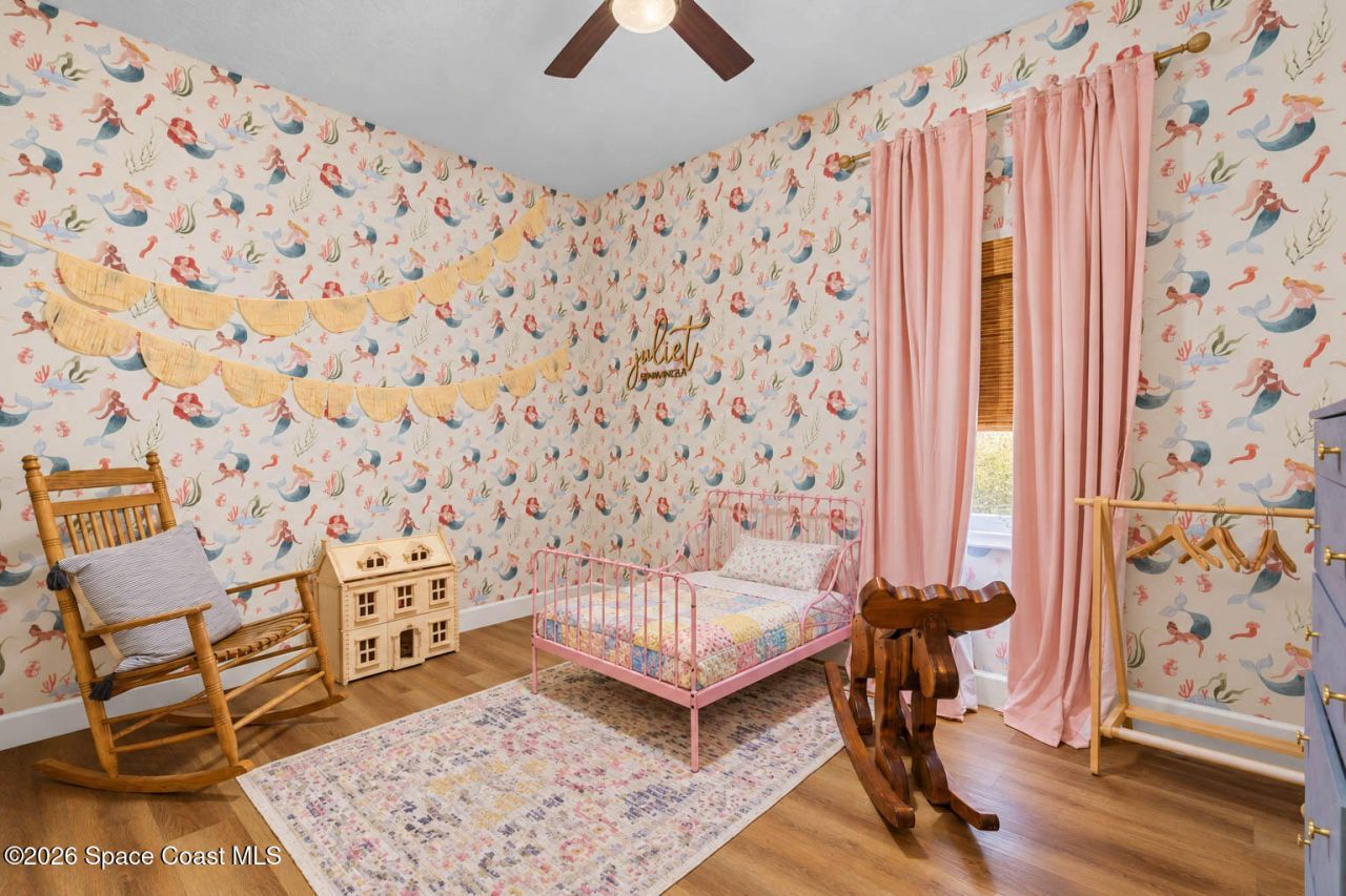 380 Lakeview Drive , Melbourne Beach, FL 32951 Photo