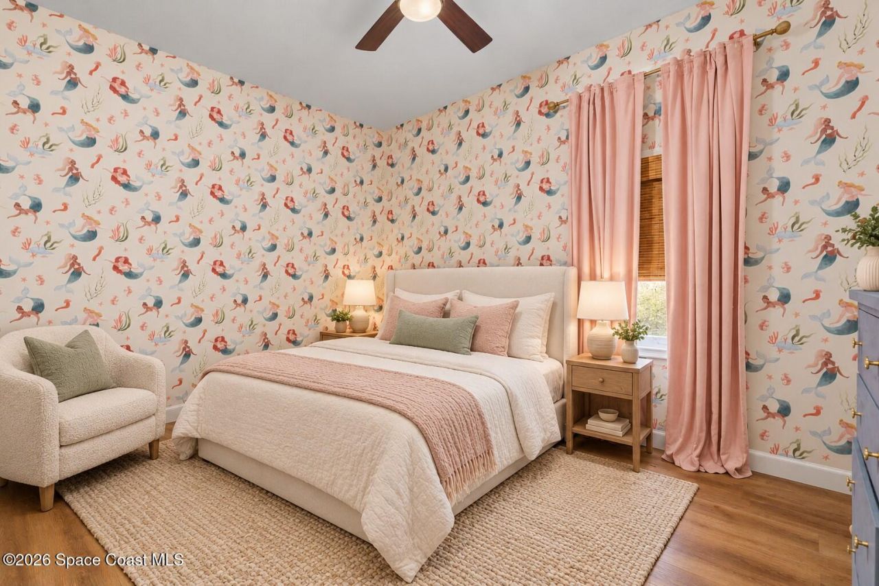 380 Lakeview Drive , Melbourne Beach, FL 32951 Photo