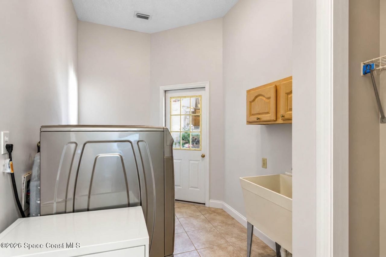 380 Lakeview Drive , Melbourne Beach, FL 32951 Photo