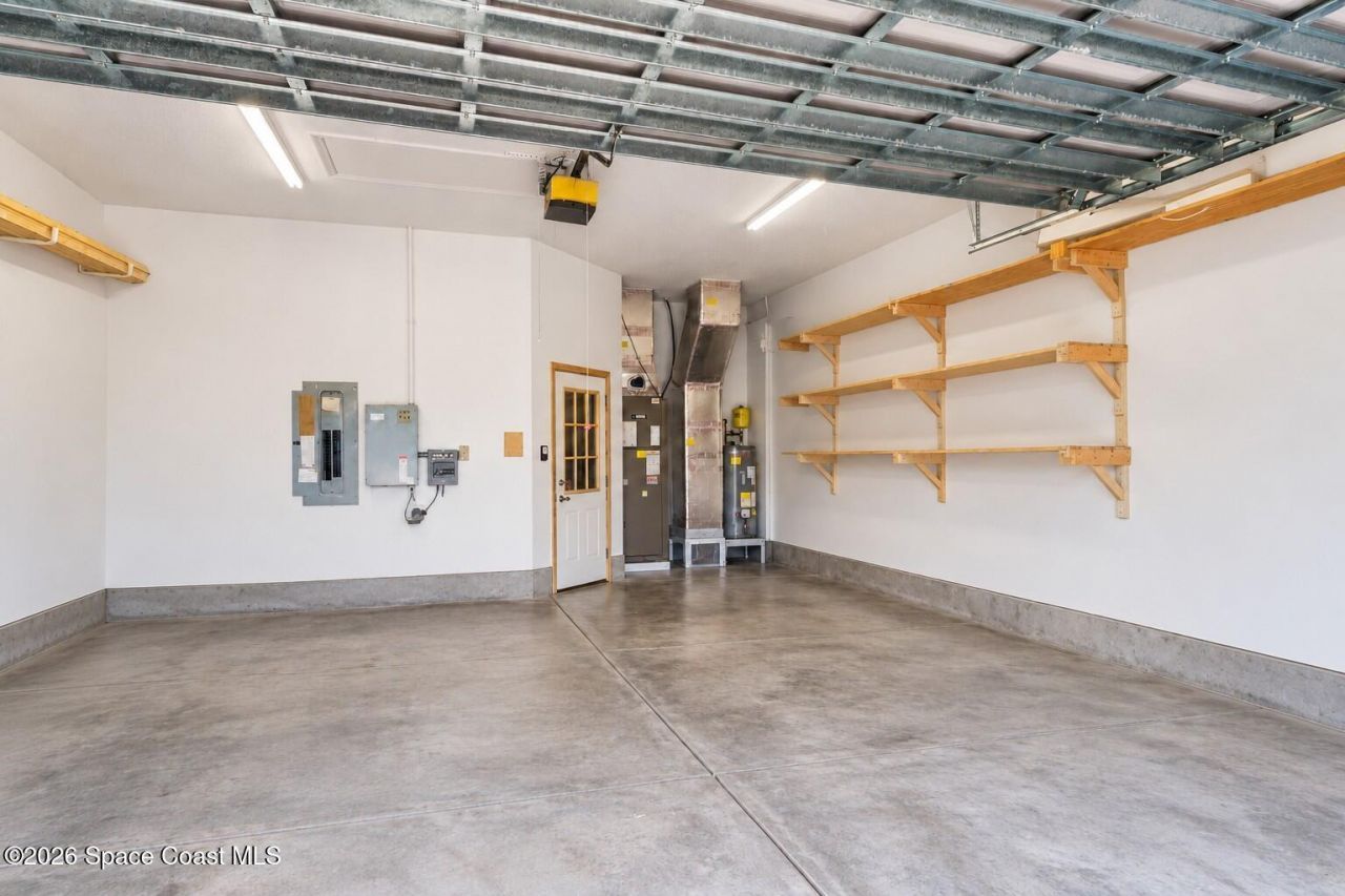 380 Lakeview Drive , Melbourne Beach, FL 32951 Photo