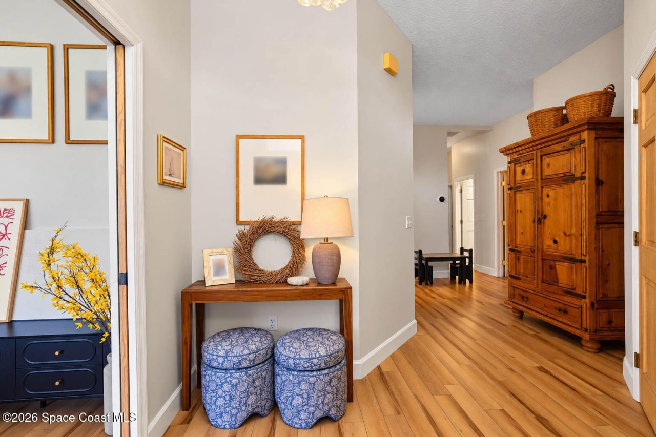 380 Lakeview Drive , Melbourne Beach, FL 32951 Photo