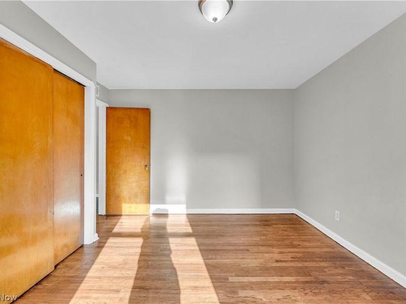 2649 Noble Road, Cleveland Heights, OH 44121 Photo 11