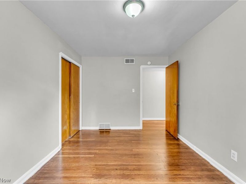2649 Noble Road, Cleveland Heights, OH 44121 Photo 13