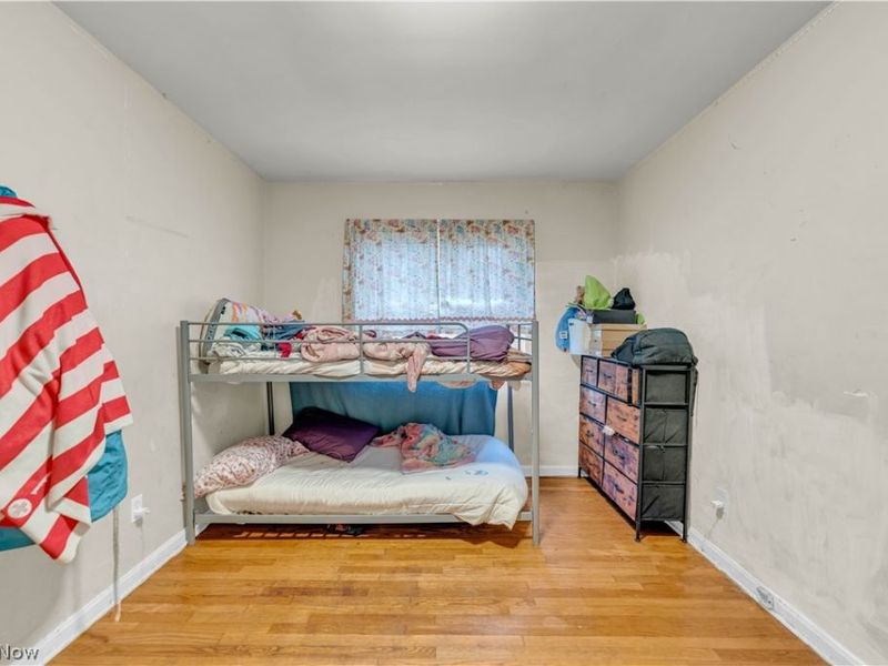 2649 Noble Road, Cleveland Heights, OH 44121 Photo 26