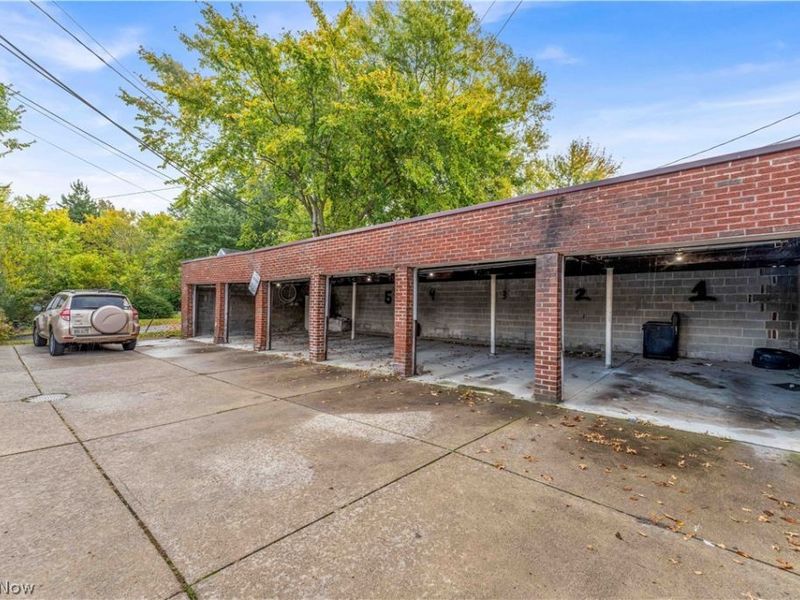 2649 Noble Road, Cleveland Heights, OH 44121 Photo 36