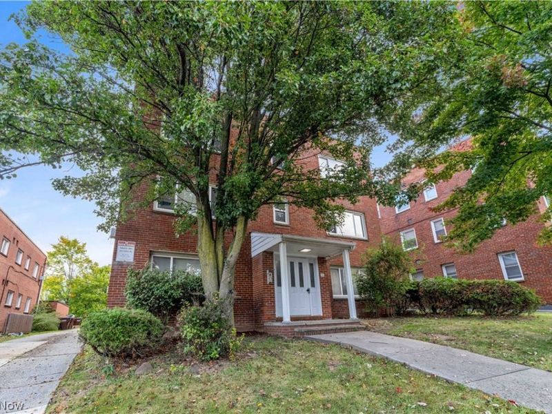 2649 Noble Road, Cleveland Heights, OH 44121 Photo 37