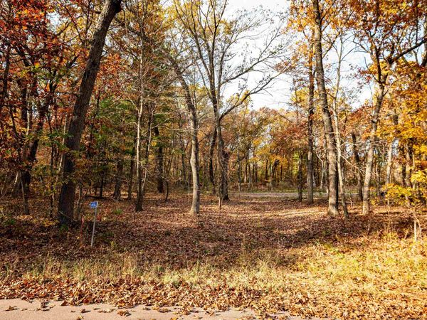 E9396 Partridge Drive, Reedsburg, WI 53959