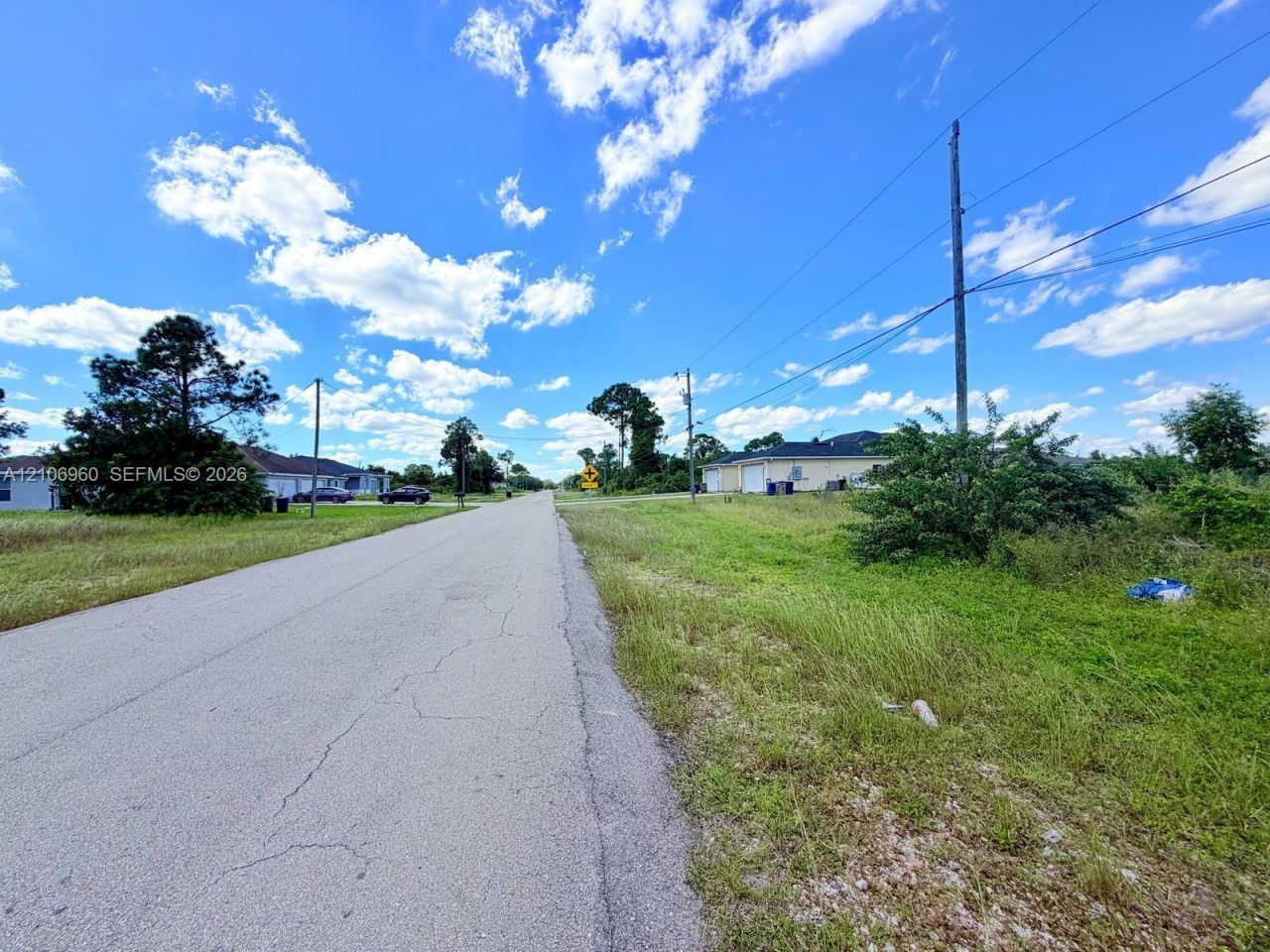669/671 Grant Blvd , Lehigh Acres, FL 33974 Photo