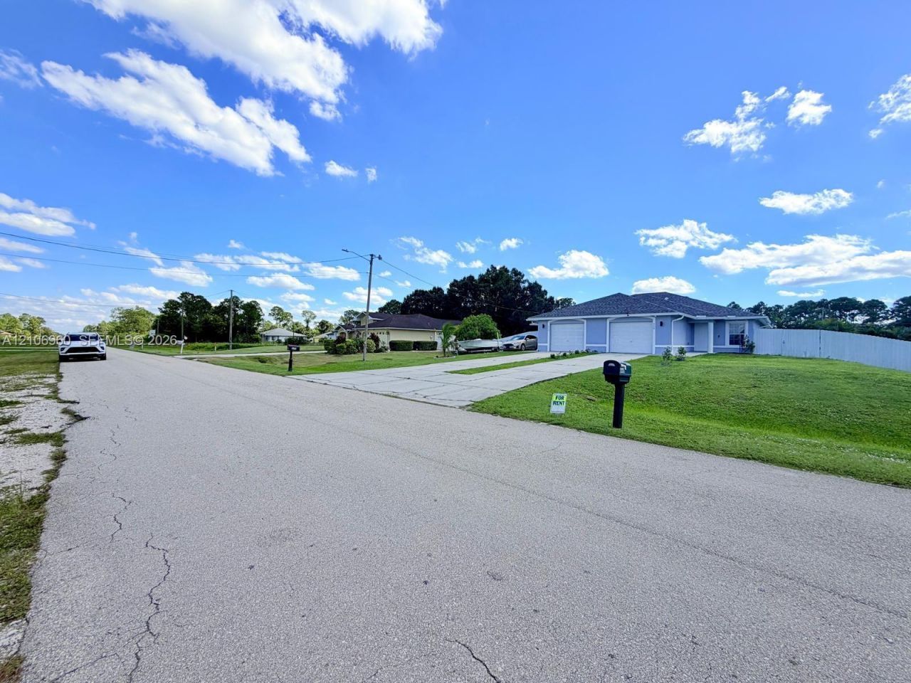 669/671 Grant Blvd , Lehigh Acres, FL 33974 Photo