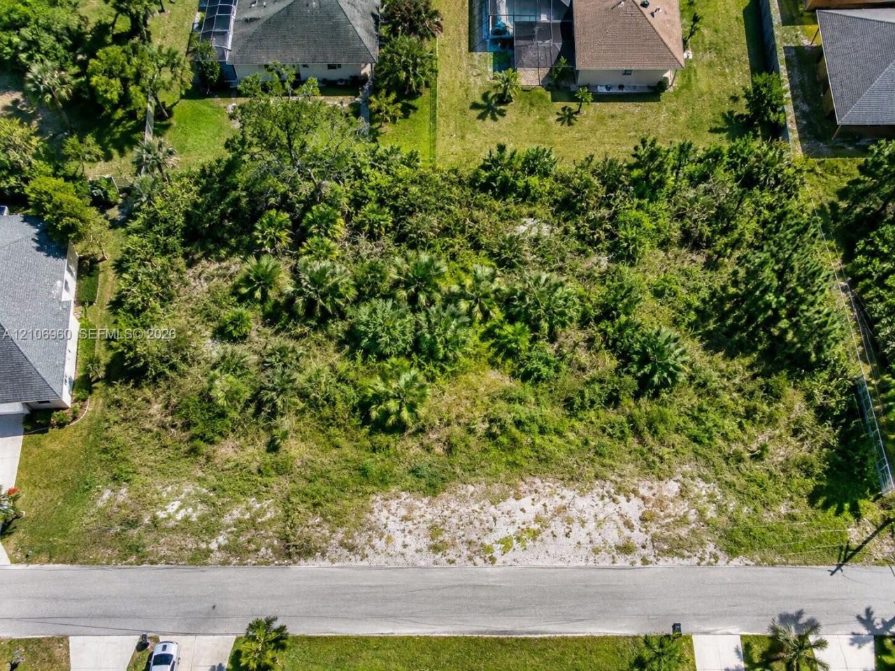 669/671 Grant Blvd , Lehigh Acres, FL 33974 Photo