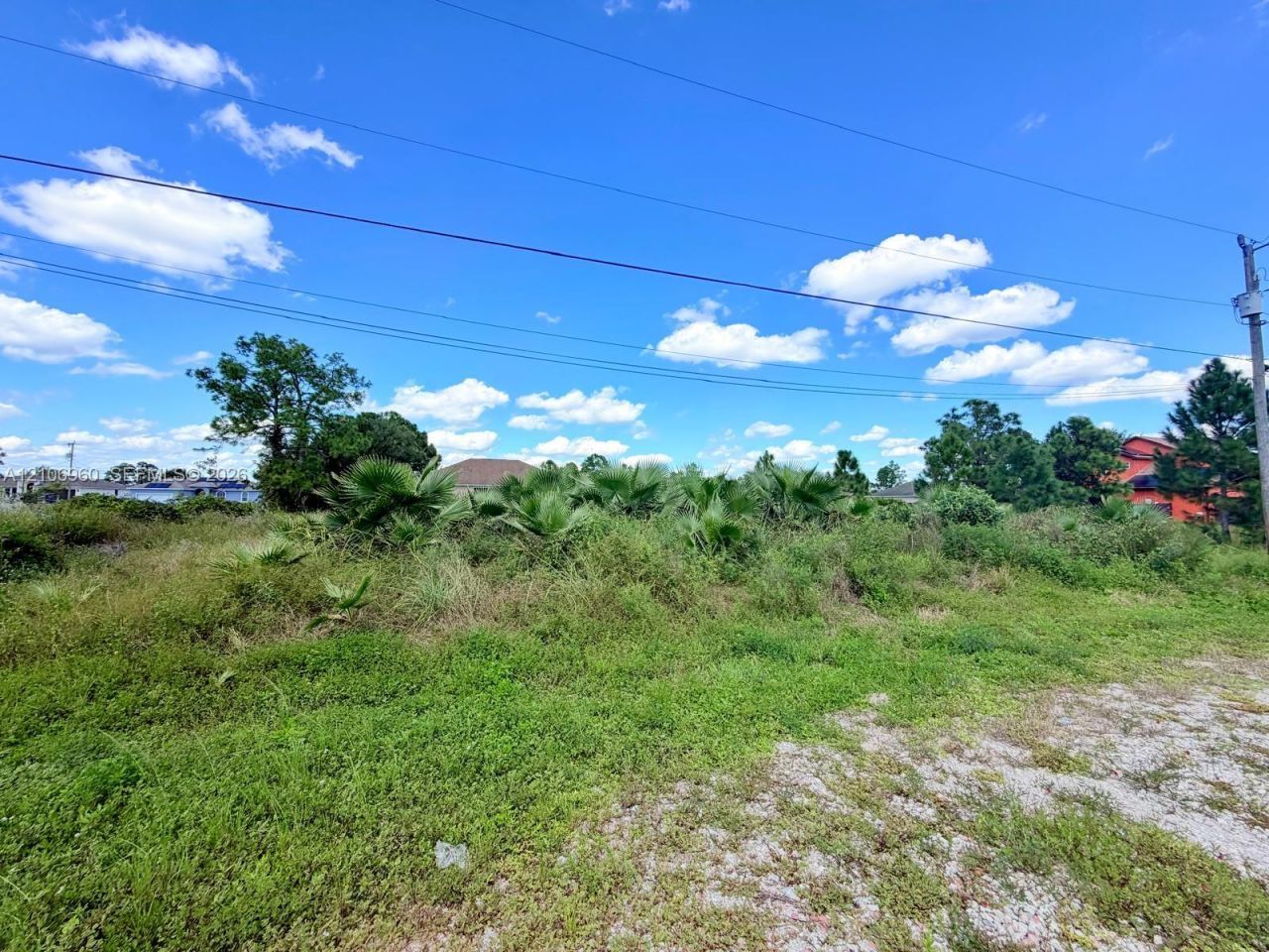 669/671 Grant Blvd , Lehigh Acres, FL 33974 Photo