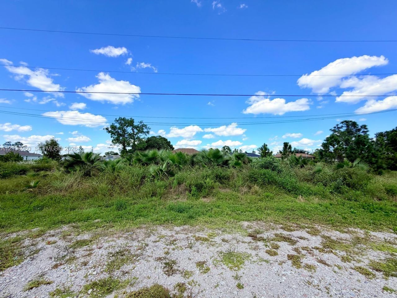 669/671 Grant Blvd , Lehigh Acres, FL 33974 Photo