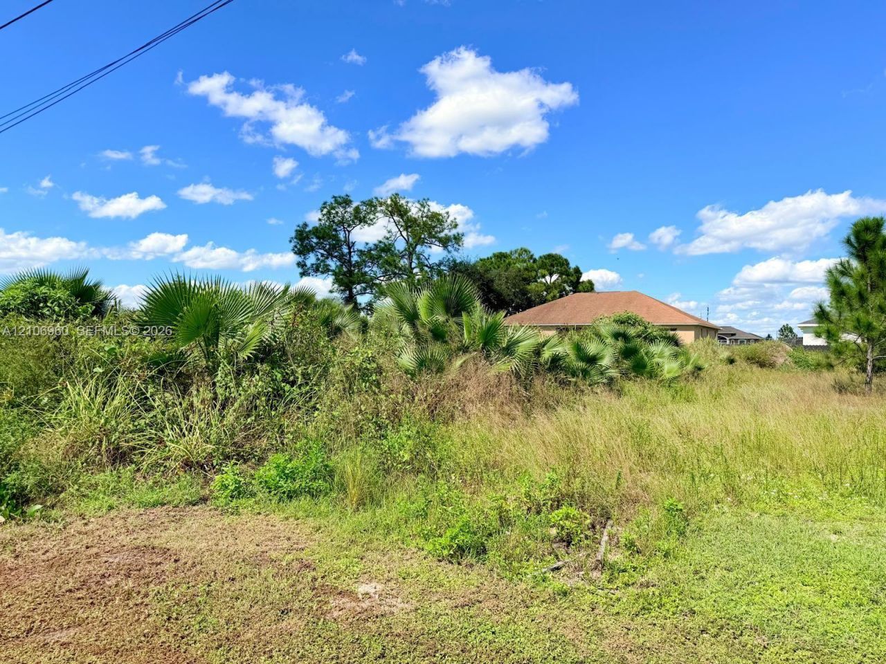 669/671 Grant Blvd , Lehigh Acres, FL 33974 Photo