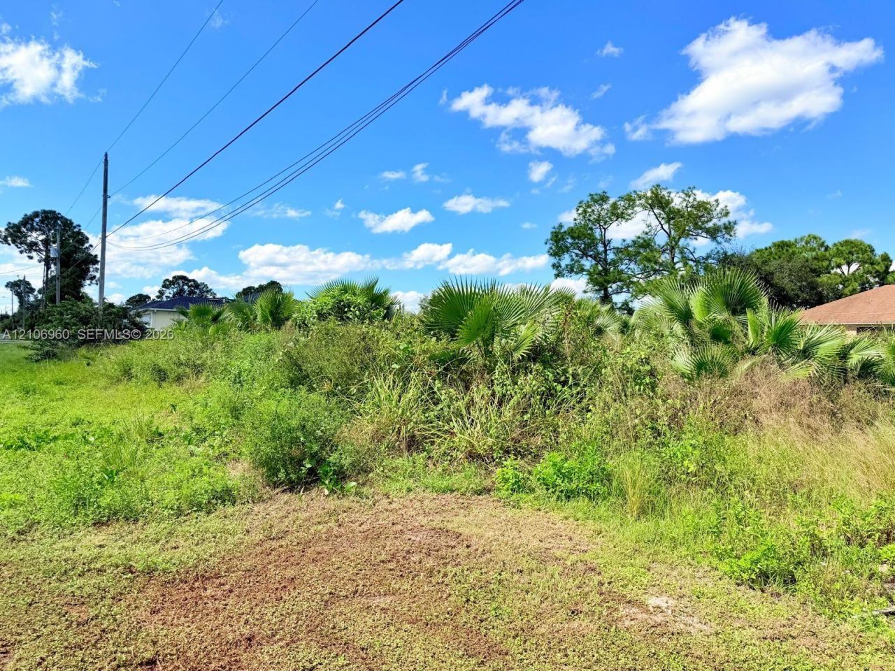 669/671 Grant Blvd , Lehigh Acres, FL 33974 Photo
