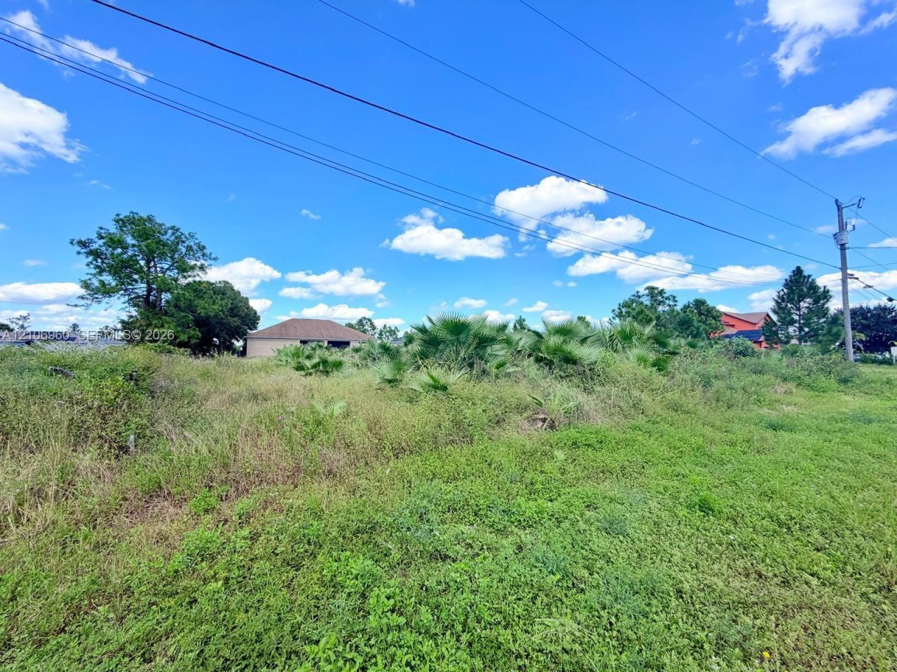 669/671 Grant Blvd , Lehigh Acres, FL 33974 Photo
