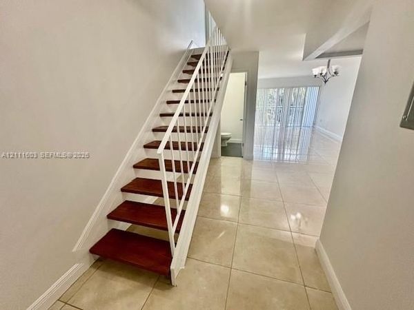 9371 Fontainebleau Blvd , Unit I201, Miami, FL 33172