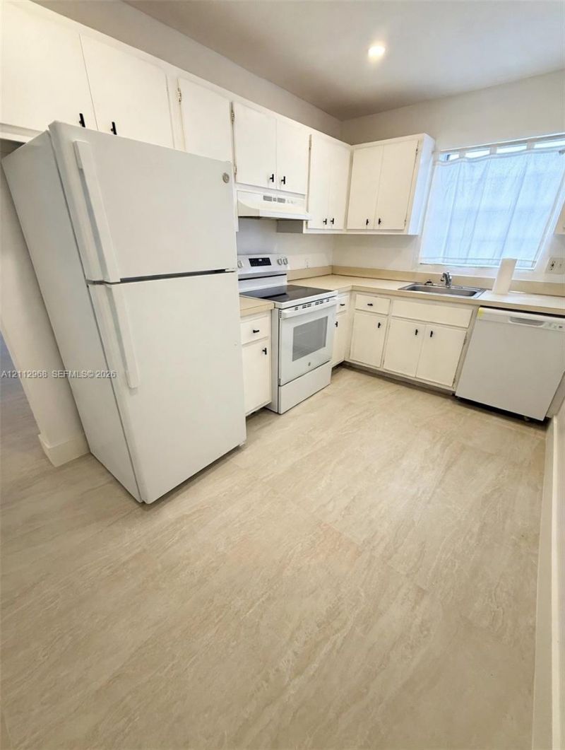 7745 SW 86th St , Unit D-319, Miami, FL 33143 Photo